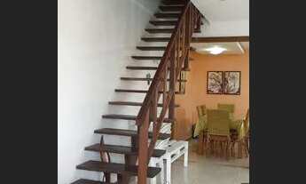 Imagem 5: Excelente casa de praia