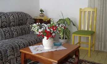 Imagem 5: Casa para Venda - 55m², 2 dormitórios, Menino Deus