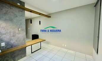 Imagem 2: Casa a venda Jardim Novo II