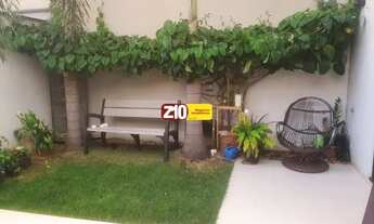 Imagem 6: Z10 IMOVEIS INDAIATUBA