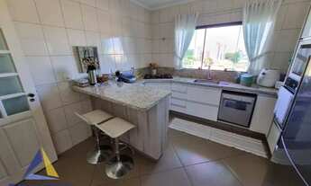 Imagem 7: Sobrado com 4 dormitórios à venda, 200 m² por R$ 1.170.000 - Jardim Bonfiglioli - São Paul