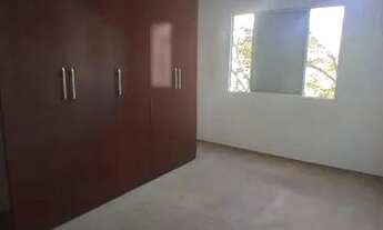 Imagem 6: Apartamento com 2 dormitórios para alugar, 62 m² por R$ 1.800,00/mês - Jardim Amaralina