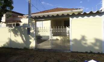 Imagem: Residencial - Vl Boa Vista