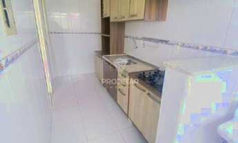 Imagem 6: Apartamento para aluguel em Criciúma no bairro Milanese