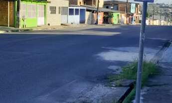 Imagem 3: Alugo um ponto comercial e 2 kit net nova cidade