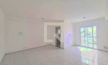 Imagem 4: Apartamento à Venda - Vila Formosa, 1 Quarto, 31 m2