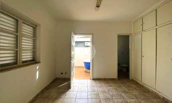 Imagem 5: Casa Sobrado Misto - 3 Dormitórios - Locação no Jardim Paulista