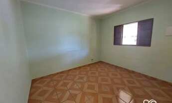 Imagem 4: Casa com 3 dormitórios à venda, 97 m² por R$ 550.000,00 - Jardim das Tulipas - Holambra/SP