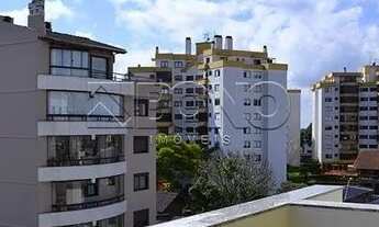 Imagem 5: Caxias do Sul - Apartamento Padrão - Madureira