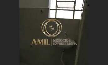 Imagem 7: TE Aluga/CASA/ 80m²/ 2 dorm/ Centro/São Jose dos Campos