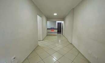 Imagem 3: Apartamento com 2 dorms, Caiçara, Praia Grande - R$ 380 mil, Cod