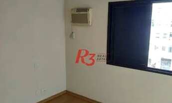 Imagem 6: Privilégio é viver perto do mar!