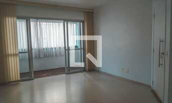 Imagem 2: Apartamento à Venda - Casa Verde, 3 Quartos, 90 m2