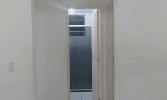 Imagem 3: Aluguel de apartamento Nova Lima Honório Bicalho