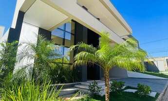 Imagem 1: Excelente Oportunidade de Casa Alto Padrão na Arniqueira