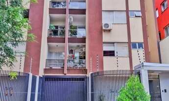 Imagem: APARTAMENTO ZONA 07 PROXIMO A UEM, SUPER