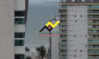 Imagem 7: Apartamento para Venda em Praia Grande, Caiçara, 2 dormitórios, 1 suíte, 2 banheiros, 2 va