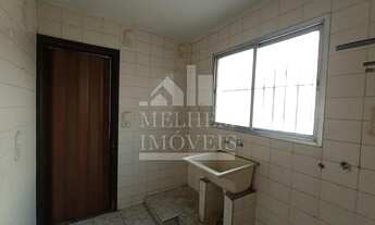 Imagem 6: Sobrado para locação - Vila Medeiros, São Paulo