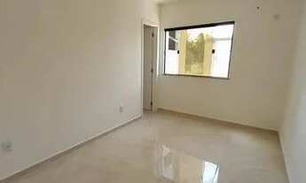 Imagem 4: Casa com 3 dormitórios à venda, 150 m² por R$ 510.000 - Centro - Eusébio/CE