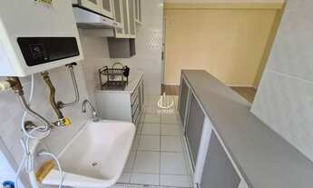 Imagem 2: APARTAMENTO LOCAÇÃO/VENDA