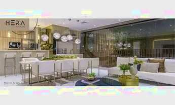 Imagem 2: Apartamento em Perdizes