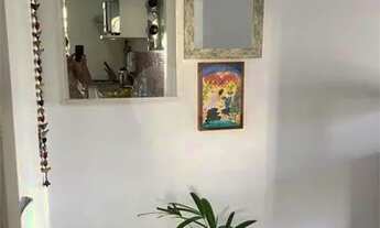 Imagem 5: Apartamento 67m² na Vila Madalena, 2 dormitórios, 1 vaga