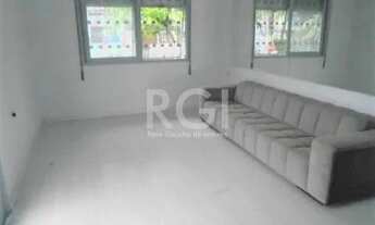 Imagem 2: Casa em Passo da Areia