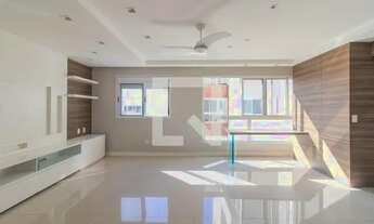 Imagem 3: Apartamento para Aluguel - Tristeza, 2 Quartos, 90 m2