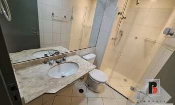 Imagem 4: Apartamento a venda Vila Prudente