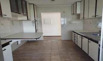 Imagem 7: São Paulo - Apartamento Padrão - Vila Amélia