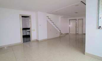 Imagem 7: Vend/Alug - COBERTURA - BELVEDERE Belo Horizonte MG