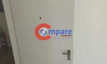 Imagem 3: Apartamento à venda, Santana, São Paulo, SP