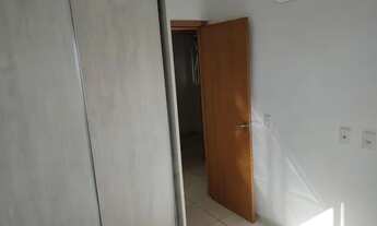 Imagem 5: Alugo Apto no bairro Torreão, 3 qtos com armários