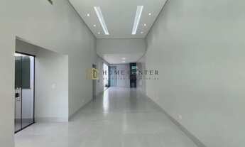 Imagem 4: Venda Casa com 3 dormitórios