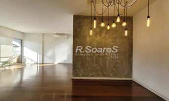 Imagem 3: CASA COM TRÊS QUARTOS, EM MADUREIRA, RUA SÉRGIO DE OLIVEIRA