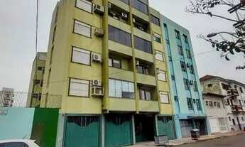 Imagem 2: Apartamento para aluguel - 90m², 2 dormitórios, 1 vaga - Centro