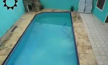 Imagem 2: SOBRADO CITY BUSSOCABA