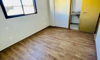 Imagem 7: 10-Apartamento para venda possui 50 metros quadrados com 1 quarto