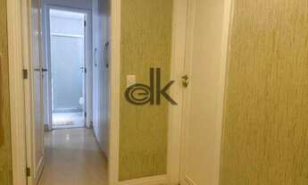 Imagem 7: Apartamento-À VENDA-Jardim Oceânico-Rio de Janeiro-RJ