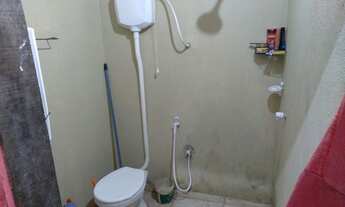 Imagem 5: Aceito camioneta