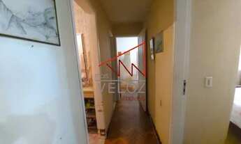 Imagem 5: Apartamento-À VENDA-Copacabana-Rio de Janeiro-RJ