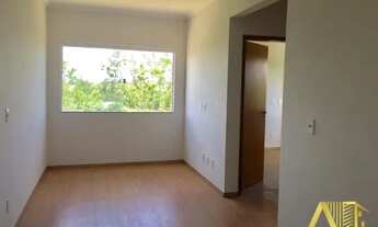 Imagem 7: LOCAÇÃO AP00075