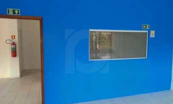 Imagem 5: Loja para aluguel - 47.6m², Centro