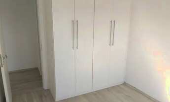 Imagem 6: Andar Alto com Linda Vista