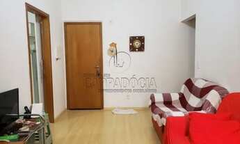 Imagem 4: SÃO JOSÉ DO RIO PRETO - Apartamento Padrão - BOM JARDIM