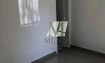 Imagem 6: Apartamento com 2 dormitórios para alugar, 63 m² por R$ 1.950,00/mês - Morumbi - Paulínia