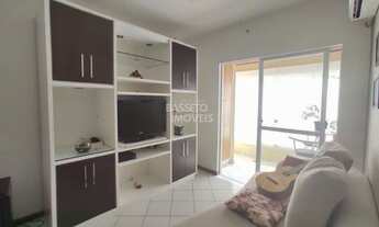 Imagem 7: FLORIANóPOLIS - Apartamento Padrão - Estreito