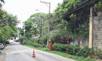 Imagem 2: Casa-Carapicuíba-Chácara das Paineiras