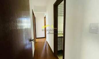 Imagem 7: Apartamento à venda, 3 quartos, 1 suíte, 2 vagas, Buritis - Belo Horizonte/MG