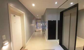 Imagem 2: ITAJAí - Apartamento Padrão - Centro